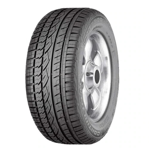 PNEU CONTINENTAL ARO 19 CROSSCONTACT UHP LR 235/55R19 105W XL Original Land Rover