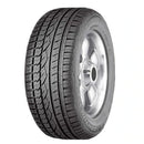 PNEU CONTINENTAL ARO 20 CROSSCONTACT UHP LR 245/45R20 103W XL Original Land Rover