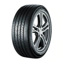 PNEU CONTINENTAL ARO 21 CROSSCONTACT LX SPORT J LR 265/45R21 108W XL Original Jaguar & Land Rover