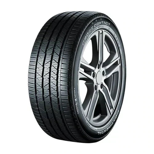 PNEU CONTINENTAL ARO 21 CROSSCONTACT LX SPORT J LR 265/45R21 108W XL Original Jaguar & Land Rover