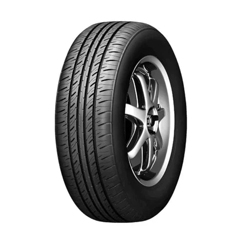 PNEU FARROAD ARO 13 FRD16 175/60R13 77H