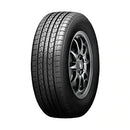 PNEU FARROAD ARO 15 FRD66 235/75R15 105S