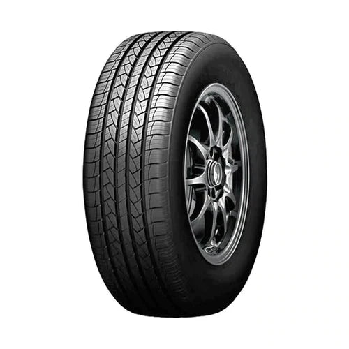 PNEU FARROAD ARO 15 FRD66 235/75R15 105S