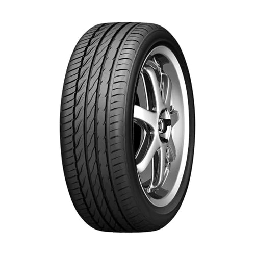 PNEU FARROAD ARO 17 FRD26 235/45R17 97W