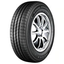 PNEU KELLY BY GOODYEAR ARO 13 KELLY EDGE TOURING 175/70R13 82T SL