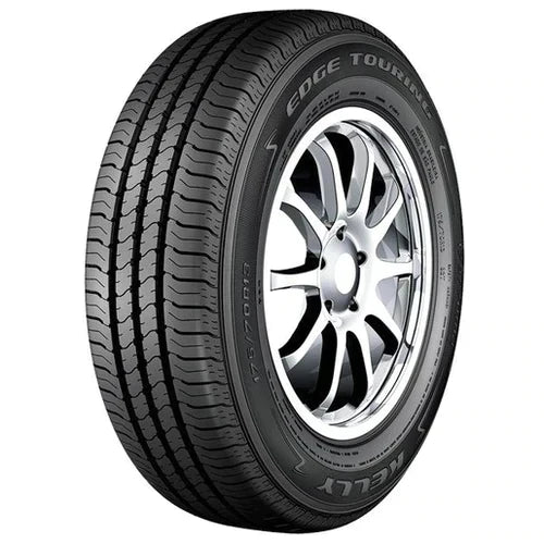 PNEU KELLY BY GOODYEAR ARO 15 KELLY EDGE SPORT 195/50R15 82V