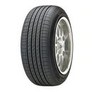 PNEU HANKOOK ARO 16 OPTIMO H426 195/50R16 84H Original Ford New Fiesta