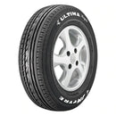PNEU JK TYRE ARO 13 ULTIMA ROYAL 185/70R13 86T TL