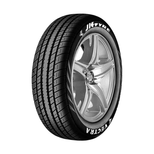 PNEU JK TYRE ARO 14 VECTRA 165/70R14 81T Original Renault Kwid