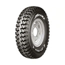 PNEU JK TYRE ARO 16 JET-TRAK 7.50-16 124/120M TT 16 LONAS