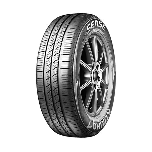 PNEU KUMHO ARO 13 SENSE KR26 175/70R13 82H