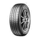 PNEU KUMHO ARO 14 SENSE KR26 185/70R14 88T
