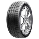 PNEU KUMHO ARO 21 CRUGEN HP91 255/40R21 102Y