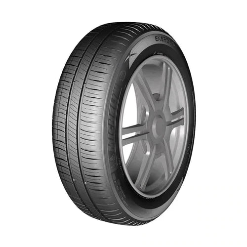 PNEU MICHELIN ARO 14 ENERGY XM2+ 175/70R14 88T XL