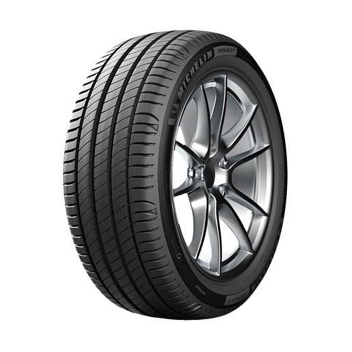 Pneu Michelin Aro 16 Primacy 4 205/60R16 92V TL