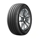 PNEU MICHELIN ARO 18 PRIMACY 4 VOL 215/55R18 99V XL Original VW Taos