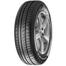PNEU PIRELLI ARO 14 CINTURATO P1 175/70R14 84T Original Hyundai HB20 / VW Gol e Voyage