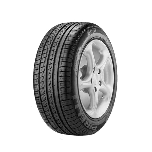 PNEU PIRELLI ARO 15 P7 205/55R15 88V Original VW Space Cross