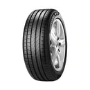 PNEU BRIDGESTONE ARO 17 TURANZA T005 205/55R17 91V Original Nissan Kicks / Volkswagen T-Cross