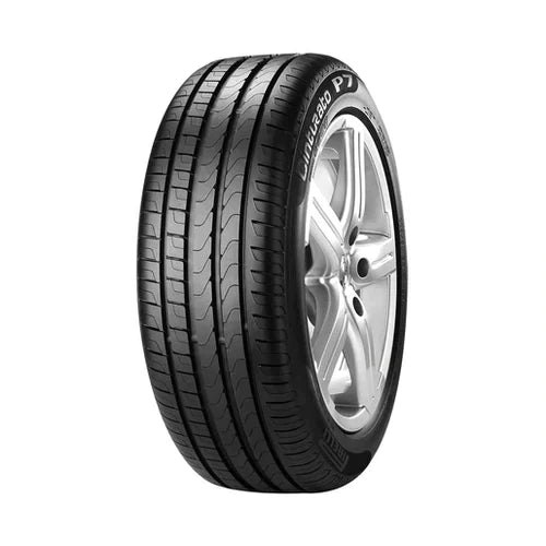 PNEU BRIDGESTONE ARO 17 TURANZA T005 205/55R17 91V Original Nissan Kicks / Volkswagen T-Cross