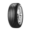 PNEU PIRELLI ARO 17 CINTURATO P7 225/45R17 91W Original VW Golf, Jetta e New Golf