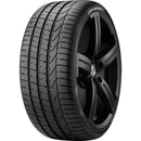 PNEU PIRELLI ARO 20 P ZERO RO1 275/30R20 (97Y) XL Original Audi