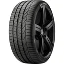 PNEU PIRELLI ARO 21 P ZERO 245/35R21 96Y RUN FLAT