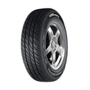 PNEU TORNEL ARO 13 AMERICA SELECTA PLUS 185/70R13 86T