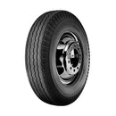 PNEU TORNEL ARO 20 T2100 9.00-20 141/137K TT 14 LONAS